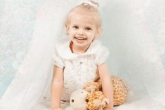 用颖字给女孩起名字 颖字怎么搭配名字好听 