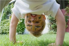 段氏起名男孩名字 男孩名字姓段大气好听 