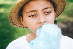 女孩名字属水寓意又好 女孩带水寓意好的名字 