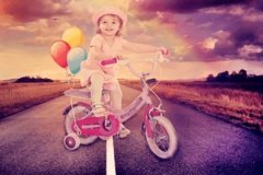 2023年女孩取名字测吉凶 