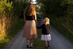 八字缺木最吉利名字 