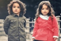 女孩起名字带米字旁 米字旁好寓意的女孩名 