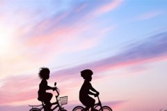 余姓宝宝取名字大全免费 余氏高贵名字 