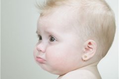 姓王给宝宝取名字 王姓起什么名字好听 