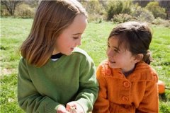 起名字小名女孩子 女孩乳名怎么取比较好 