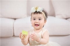 赵起名字女孩 姓赵的女孩名字怎么取好 