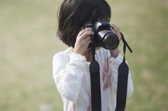 楚辞女孩名字唯美 诗意动听取自楚辞的名字 