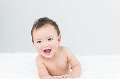 成姓取名大全男孩名字 怎么给姓成的男孩取名字 