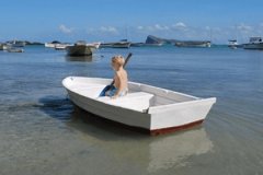 敖姓男孩名字好听 男孩取名大气好听姓敖 