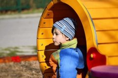 周名字男孩的名字大全 姓周的男孩取名字叫什么好 