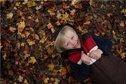 好听的曹姓女孩名字大全2022