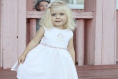 叶起名字女孩 姓叶起什么名字好听女 