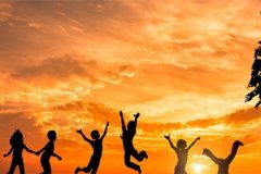 袁姓宝宝取名字大全集 袁氏宝宝好听的名字 