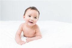 五行属土寓意最好的字 缺土宝宝取名宜用字 