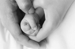 五行属火宝宝如何取名字 属火宝宝取名宜用字 