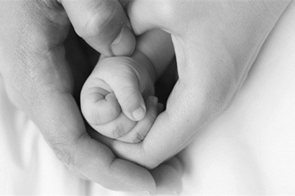 五行属火宝宝如何取名字 属火宝宝取名宜用字 五行属火宝宝如何取名字 属火宝宝取名宜用字