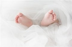 草字头的女孩名字推荐 女孩取名什么比较好 