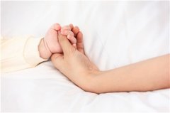 2021年出生的女孩取名 有涵养的女孩名字怎样取 