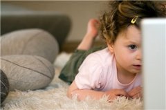 刚出生的女孩怎么取名好 适合女孩的内涵名字 