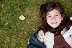 根据诗经给女孩取名 高雅涵养女孩名字 