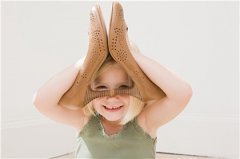 楚辞中最唯美的名字 出自楚辞的高雅名字 