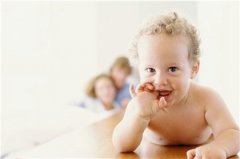 牛宝宝取名宜忌 不适合牛年出生宝宝取名字的字 