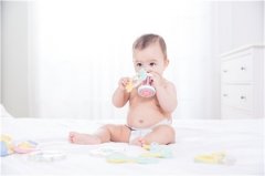 草字头的男孩名字 适合男孩取的名字大全 