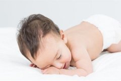 刘姓名字大全 牛宝宝取名大全2021款刘姓 