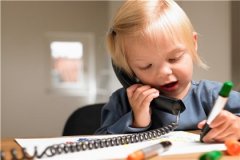 2021年牛宝宝如何取名字 大气好听的牛宝宝名字 