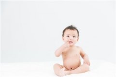 2021属牛男宝宝取名注意事项 适合牛男孩的名字 