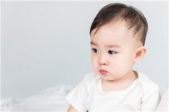 新潮的婴儿小名女孩乳名 小女孩取小名大全 