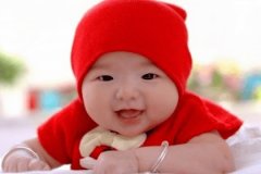 宝宝取名字免费大全 寓意好有涵养的宝宝名字 