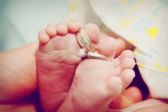 段起名字女孩名字 女孩名字好听大气姓段 