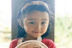 给女孩儿起名字 女孩取什么样的名字比较好 