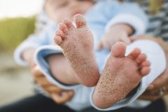 高女孩起名字 高姓女孩应选择什么名字好 