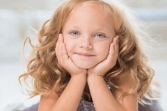 古诗词起名字 女孩名字取自诗词有哪些好名字 