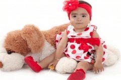 付起名字大全女孩名字 宝宝免费起名大全女孩 