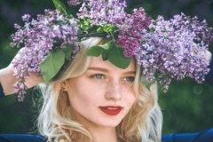 今年给女孩起名字大全 女孩大气好听名字合集 