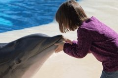 邹起名字女孩 姓邹的女孩应该怎么样取名字好 