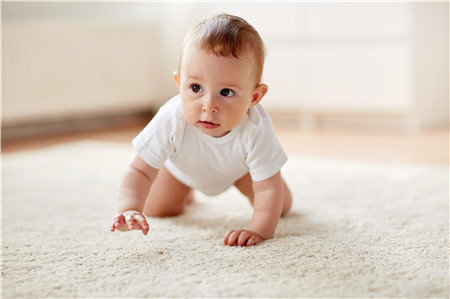 2021年牛年取名字 