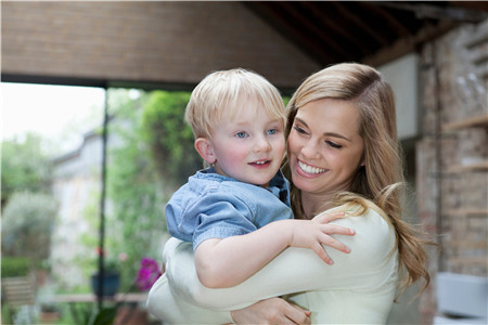 2021年宝宝名字大全 