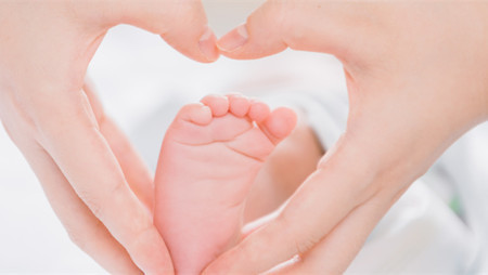 属牛的宝宝适合什么名字 