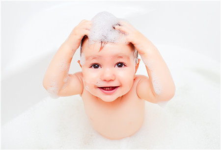 2021年出生的孩子取名字的宜用字 