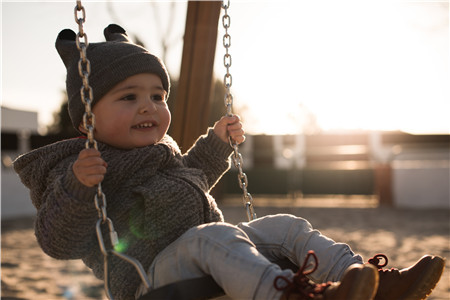 2021属牛男孩名字大全 