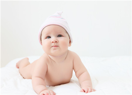 牛年男孩名字优雅诗经 