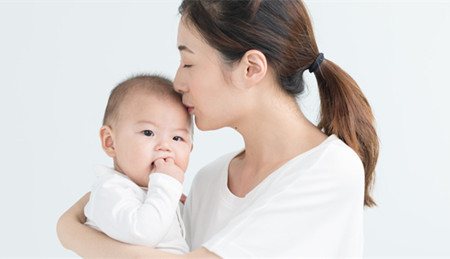 牛宝宝男孩取名吉祥字 