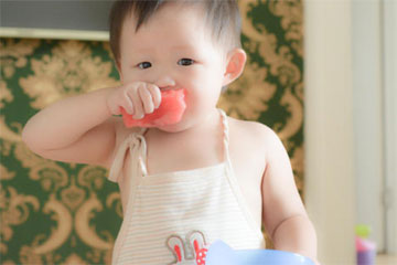 男宝宝取名字大全集2021小名 