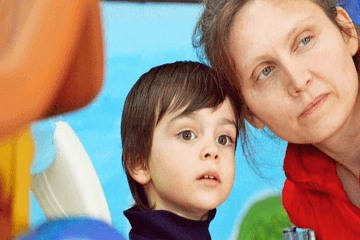 艺名名字怎么取才好听 