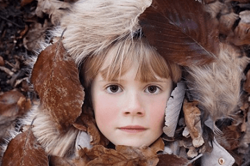 从成语中提取男孩名字 100个适合男孩取名的成语 