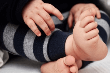 孩子的名字怎么取最好 